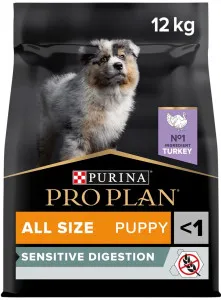 Purina Pro Plan Sensitive Digestion Puppy