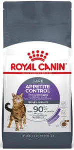 Royal Canin Appetite Control