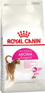 Royal Canin Aroma Exigent