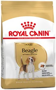 Royal Canin Beagle Adult