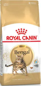 Royal Canin Bengal