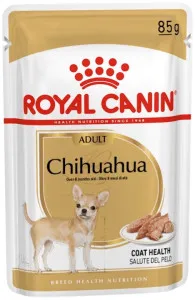 Royal Canin Chihuahua Loaf