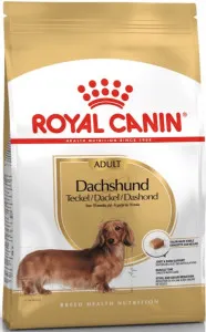 Royal Canin Dachshund Adult