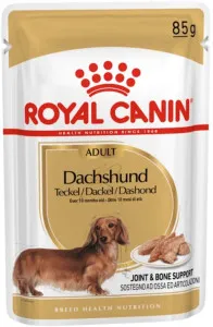 Royal Canin Dachshund Loaf
