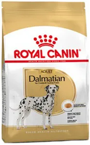 Royal Canin Dalmatian Adult