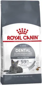 Royal Canin Dental Care