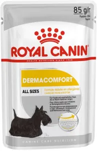Royal Canin Dermacomfort Care Loaf