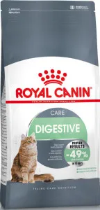 Royal Canin Digestive Care
