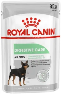 Royal Canin Digestive Care Loaf