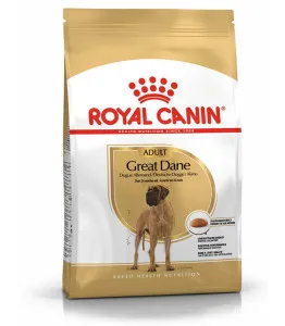 Royal Canin Great Dane Adult