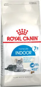 Royal Canin Indoor 7+