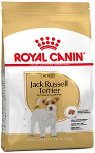 Royal Canin Jack Russell Terrier Adult