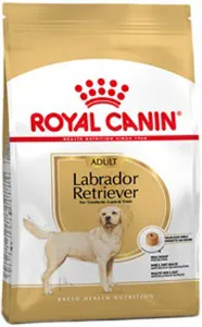 Royal Canin Labrador Retriever Adult