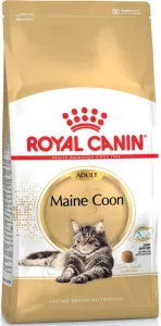 Royal Canin Maine Coon
