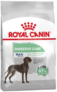 Royal Canin Maxi Digestive Care