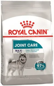 Royal Canin Maxi Joint Care