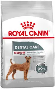 Royal Canin Medium Dental Care