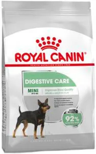 Royal Canin Mini Digestive Care