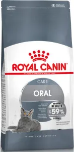 Royal Canin Oral Care