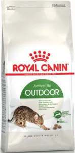 Royal Canin Outdoor