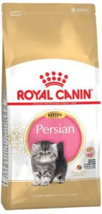 Royal Canin Persian Kitten
