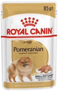 Royal Canin Pomeranian Loaf