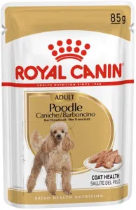 Royal Canin Poodle Loaf
