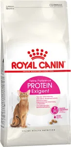 Royal Canin Protein Exigent