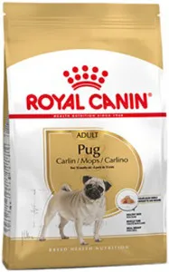 Royal Canin Pug Adult