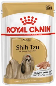 Royal Canin Shih Tzu Loaf