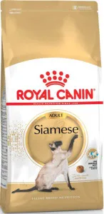 Royal Canin Siamese