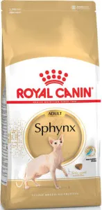 Royal Canin Sphynx