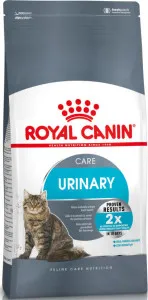 Royal Canin Urinary Care
