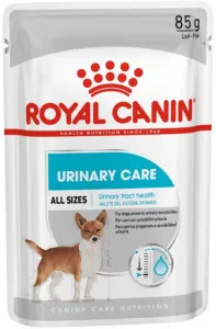 Royal Canin Urinary Care Loaf