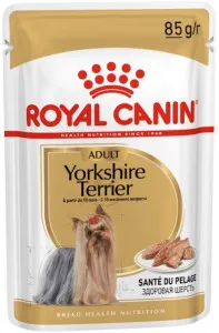 Royal Canin Yorkshire Terrier Loaf