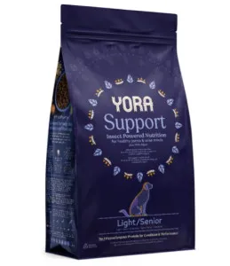 Yora Support Light/Senior