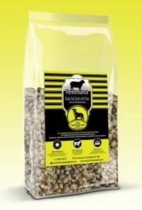 Yorkshires Finest Pet Food Performance Adult Lamb (Working)