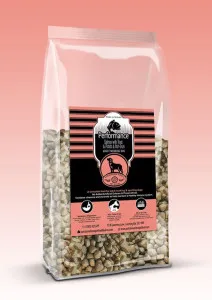 Yorkshires Finest Pet Food Performance Adult Salmon & Itch-Eeze (Working)