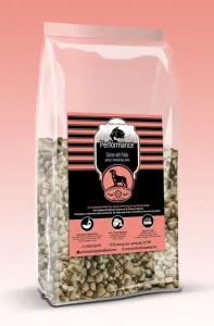 Yorkshires Finest Pet Food Performance Adult Salmon (Working)